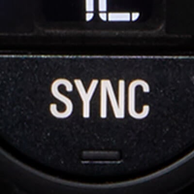 Sync