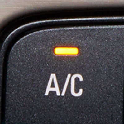 Air Conditioning