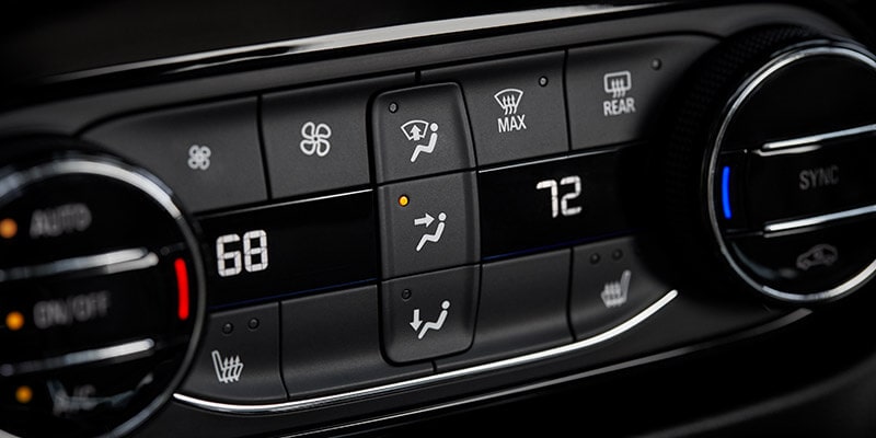 2021-buick-encore-gx-essence-support-how-to-set-auto-temp-controls-jpg-800x400