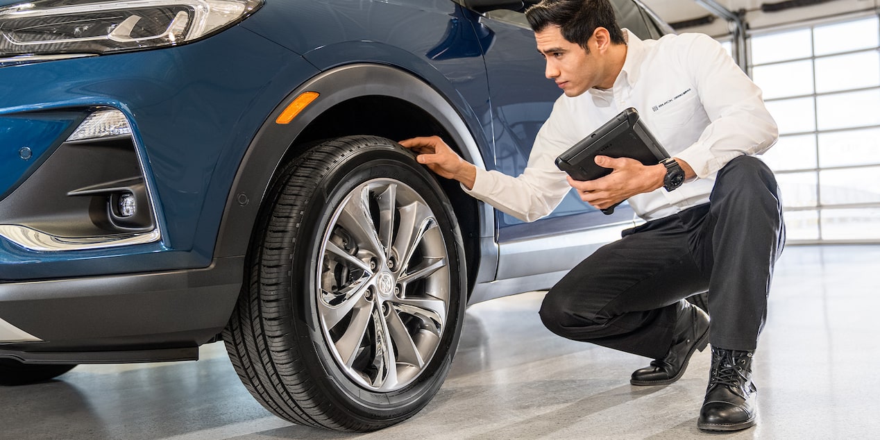 cs-buick-tire-finder-expert-reco-tile-right.jpg