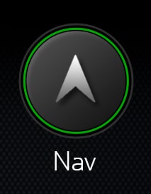 Nav Icon