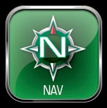 Navigation Icon