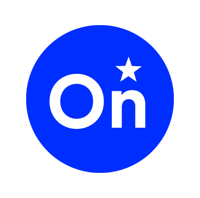 onstar plans