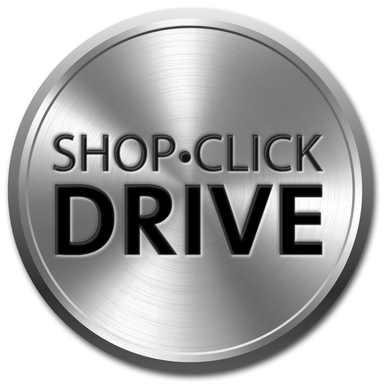 Shop Drive Click Logo